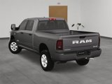 New 2025 RAM 2500 Big Horn image 3