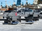 New 2025 Chevrolet Silverado EV RST image 2