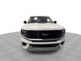 New 2025 Ford Expedition Platinum w/ Platinum Ultimate Package image 4