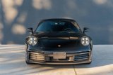 Used 2021 Porsche 911 Carrera image 2