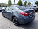 Used 2017 Toyota Corolla LE image 2