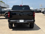New 2026 RAM 1500 Tradesman image 4