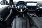 Certified 2024 BMW X5 xDrive40i w/ M Sport Package image 3