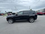 New 2025 Jeep Grand Cherokee Summit image 4