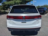New 2026 Volkswagen Atlas SE image 5