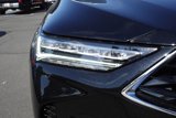 New 2026 Acura MDX w/ Technology Package image 4