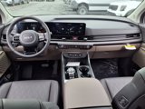 New 2026 Kia Carnival EX image 5
