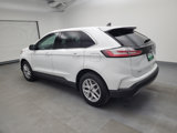 Used 2023 Ford Edge SEL image 3