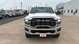New 2025 RAM 2500 Tradesman image 4