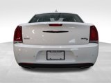 Used 2023 Chrysler 300 S image 4