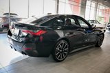 Used 2023 BMW 430i Gran Coupe xDrive w/ M Sport Package image 5