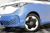 New 2025 Volkswagen ID. Buzz Pro S Plus image 3