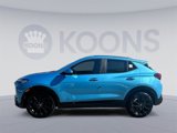 New 2025 Buick Encore GX Sport Touring w/ Experience Buick Package image 2