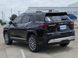 New 2026 GMC Terrain Denali image 3