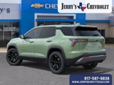 New 2026 Chevrolet Equinox LT w/ Convenience Package II image 4