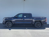New 2025 Toyota Tundra Limited w/ TRD Off-Road Package image 5