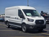 New 2025 Ford Transit 150 148 Medium Roof image 2