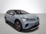 New 2025 Volkswagen ID.4 Pro S Plus image 5