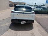 New 2025 Nissan Murano Platinum image 5