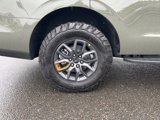 New 2025 Ford Expedition Tremor image 4