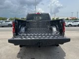New 2025 RAM 1500 4x4 Crew Cab image 5
