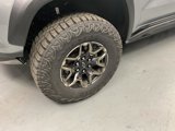 New 2025 Chevrolet Colorado ZR2 w/ Technology Package image 3