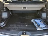 New 2025 Subaru Forester Touring image 5