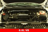 New 2025 Chevrolet Silverado 2500 W/T w/ WT Convenience Package image 3