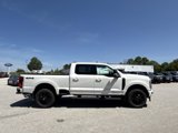 New 2025 Ford F350 Lariat image 5