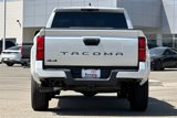 New 2025 Toyota Tacoma TRD Sport image 5