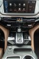 New 2026 Acura MDX SH-AWD w/ Advance Package image 5