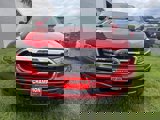 Used 2019 Ford Ranger Lariat w/ Trailer Tow Package image 3