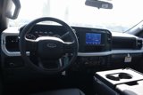 New 2025 Ford F250 XL w/ STX Appearance Package image 2