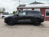 Used 2020 Ford Escape SE Sport image 3