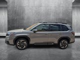 New 2025 Subaru Forester Limited image 5