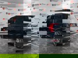 New 2025 GMC Yukon XL Denali w/ Sun & Power Step Package image 3