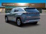 New 2025 Hyundai Tucson Limited image 5