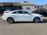 Used 2021 Mercedes-Benz CLA 250 w/ Premium Package image 2
