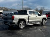 New 2025 GMC Sierra 1500 Denali image 4