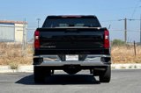 New 2026 Chevrolet Silverado 1500 LT image 5