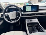 New 2025 Lincoln Aviator AWD w/ Equipment Group 101A image 6
