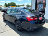 Used 2023 Chevrolet Malibu LT image 5