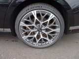 New 2024 Genesis G90 3.5T image 3