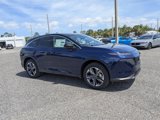 New 2025 Nissan Murano SL image 2