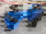 Used 2018 RAM 1500 Sport image 3