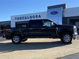 New 2025 Ford F250 Lariat w/ Lariat Ultimate Package image 2