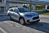 Used 2024 Honda HR-V LX image 2