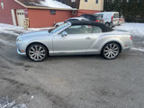 Used 2014 Bentley Continental GT image 5