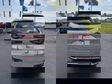 New 2025 MAZDA CX-90 Plug-In Hybrid w/ Premium Plus image 5