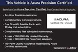 Used 2023 Acura MDX Type S image 4